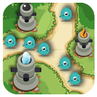 Icona Monster Tower Defense
