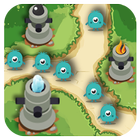 Monster Tower Defense آئیکن