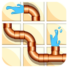 Plumber Connector icono