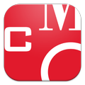 CMO Council