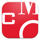 CMO Council icon
