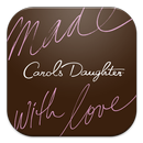 Carol’s Daughter APK
