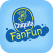 Chiquita FanFun!