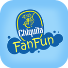 Chiquita FanFun! Zeichen