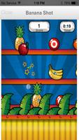 Chiquita FanFun! Screenshot 3