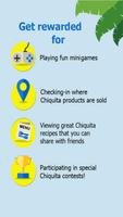 Chiquita FanFun! Screenshot 1