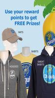 Chiquita FanFun! Screenshot 2