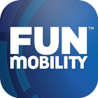 ikon FunMobility