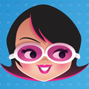 AppWidget Connect APK