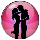 বাংলা চটির রঙিন দুনিয়া - Bangla Choti Rangin Dunia APK