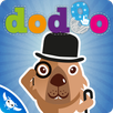 Dodoo ABC - Learn English & Turkish APK