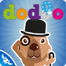 Dodoo ABC - Learn English & Turkish APK
