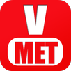 Vidmet APK
