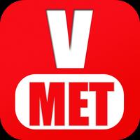 Vidmet পোস্টার