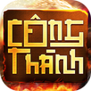 Linh Vương Mobile - Công Thành APK
