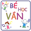 Be hoc van, chu cai Tieng Viet