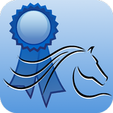 Horse Show Tracker icono