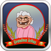 funny Grandma Jokes APK