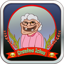 funny Grandma Jokes APK