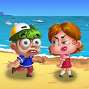 Mannequin Challenge Boy APK