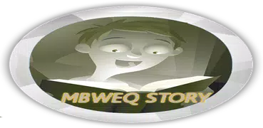 don mbweq story