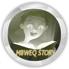 don mbweq story