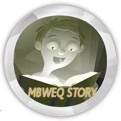 don mbweq story APK download