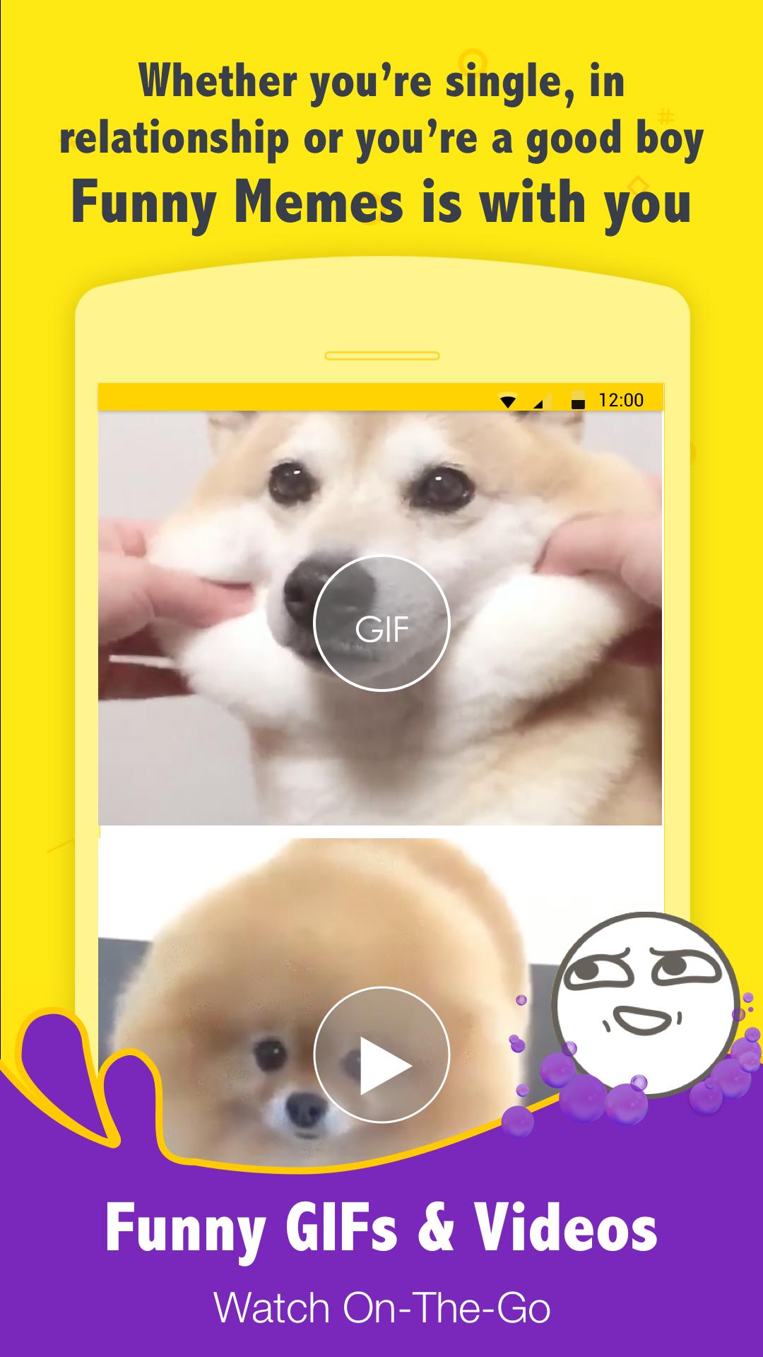 Funny Jokes pics India-Santa Banta,Hindi chutkule Android के लिए APK डाउनलोड करें Funny Jokes pics India-Santa Banta,Hindi chutkule Android के लिए APK डाउनलोड करें
