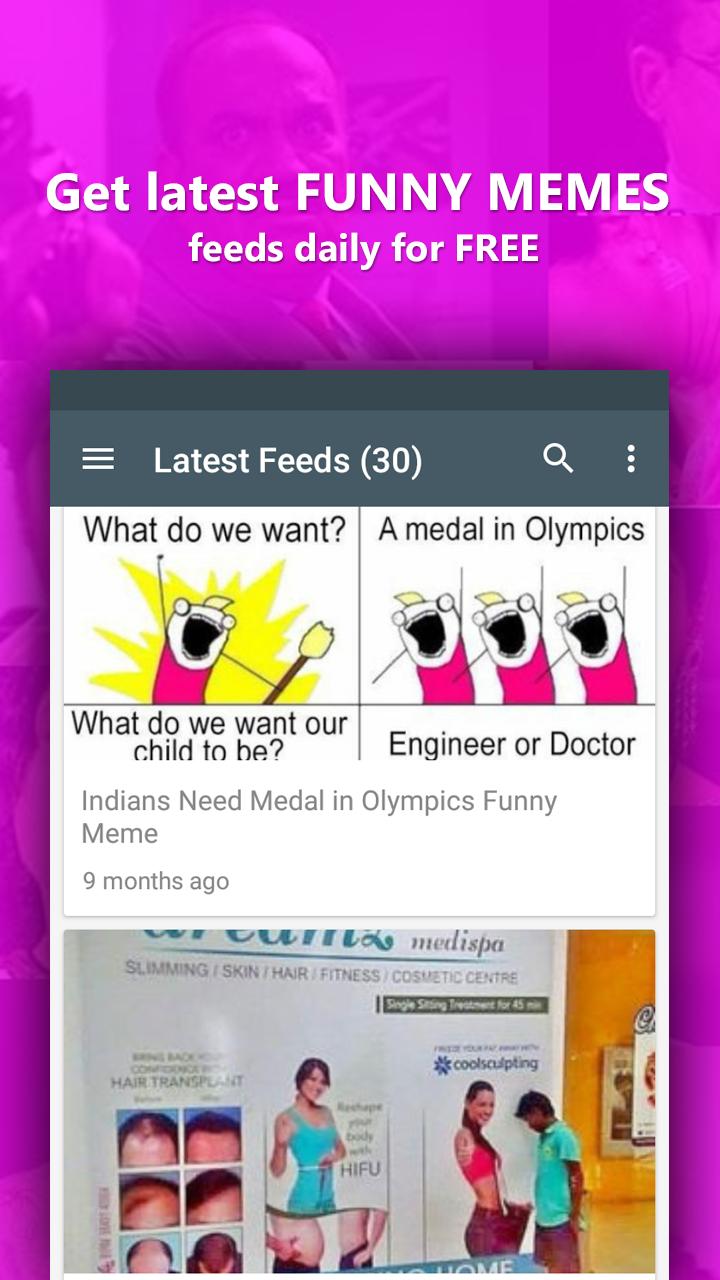 Funny Indian Memes APK for Android Download Funny Indian Memes APK for Android Download