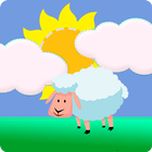 Funny Animals icon