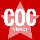 Best COC Videos