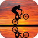Bicycle Wallpapers APK