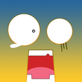 Crazy Cool Videos