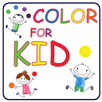 APK Fun English for kids