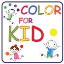 Fun English for kids APK
