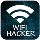 Wifi Hacker Simulator APK
