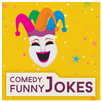 Funny Comedy Jokes APK