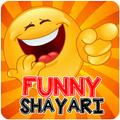 Funny Shayari