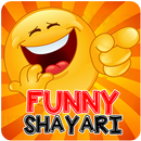 Funny Shayari APK