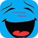 Sais tu rire  Drole Blagues APK