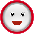 Funny Stickers