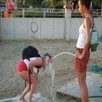 Funny Pictures 2018 APK