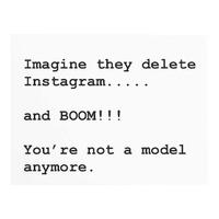Funny Quotes poster