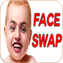 APK Funny Face Swap - Make Funny Face