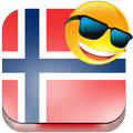 Funny Facts About Norway