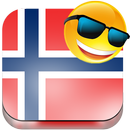 Funny Facts About Norway APK