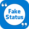 Fake Status APK