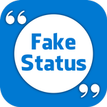 Fake Status