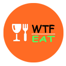 What Do You EATS Food APK