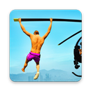 APK Fun Time GTA 5